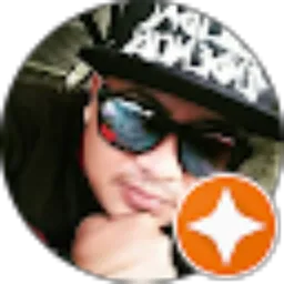Review From Mbah Kakung
