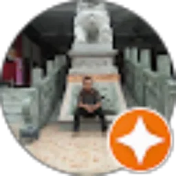 Review From syafrudin perwira negara