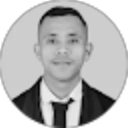 Review From Nonius Suni