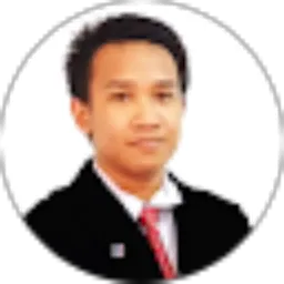 Review From dimas muhammad yusuf
