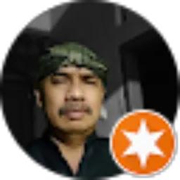 Review From Yus Wisman Ali