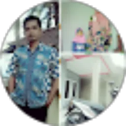 Review From ali musa