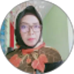 Review From Dewi Rahayu