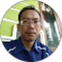 Review From Chochote Bro