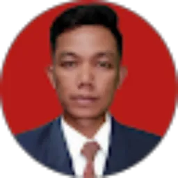 Review From Abdul Wahid