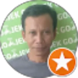 Review From Balox 8969