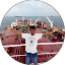 Review From Hendro 110796