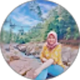 Review From Siti Ria Hijri Rosyadah