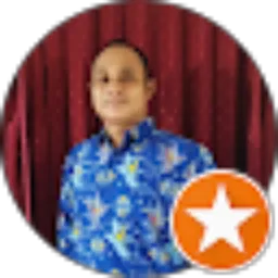 Review From Ardiles Nur