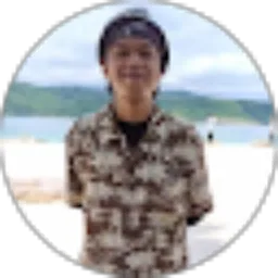 Review From Ahmad Hakim Hasibuan