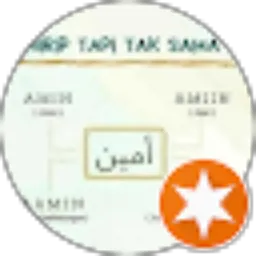 Review From Dragonz_zrt15
