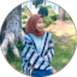 Review From Almira Calista