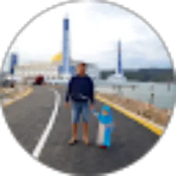 Review From zae adventure