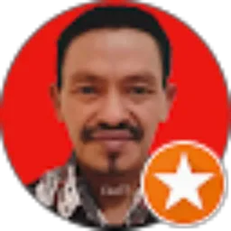 Review From Eko Purwanto