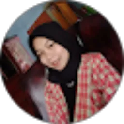 Review From Elis Nurlaela