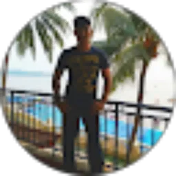Review From B'Thoms p