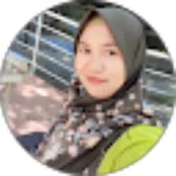 Review From Nurwahidah Idha