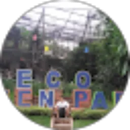 Review From zaky pranata pranata