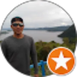 Review From Hermawan