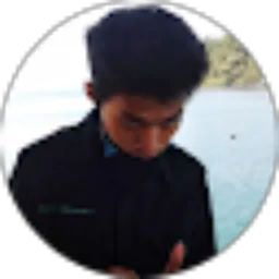 Review From indra wijaya