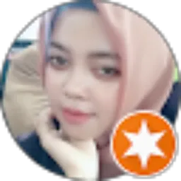 Review From Junita Ps