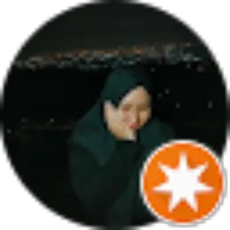 Review From Aulia