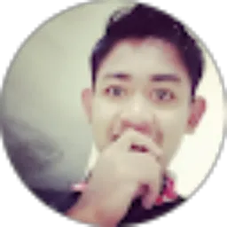 Review From Irul Zatee
