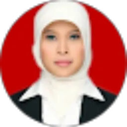Review From widya sulistya