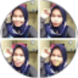 Review From Devita Erni