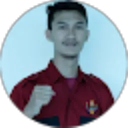 Review From Muhammad Rizky Fauzi Oktavian