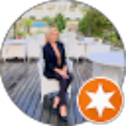 Review From tri mariani