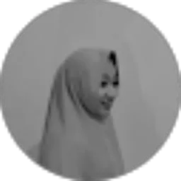 Review From Khairunnisa
