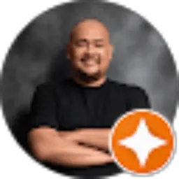 Review From Erfans Erfans