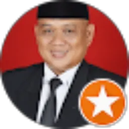 Review From Roni Nugraha S.Pd.