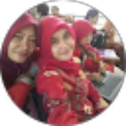 Review From niken dewi