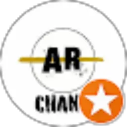 Review From A R