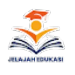 Review From Jelajah Edukasi