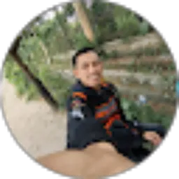 Review From Ichal Septiawan