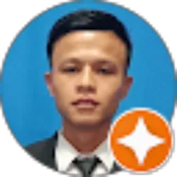 Review From Iwan Perisman Hulu