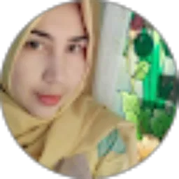 Review From Farida Aja