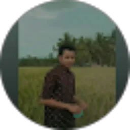 Review From Thalib Nurdin