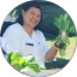 Review From maria cresentia