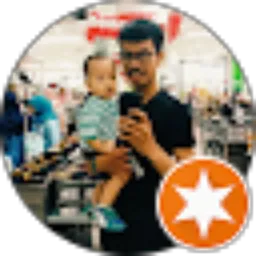 Review From Teguh Raharjo