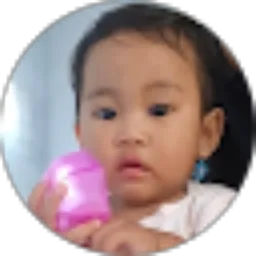 Review From Arsya Nur Arsyila Putri