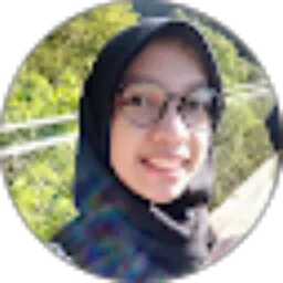 Review From Siti Nuraeni