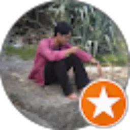 Review From Adhie Prabowo