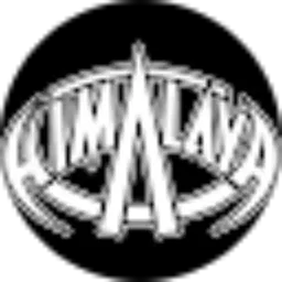 Review From HIMALAYA BAND Medan