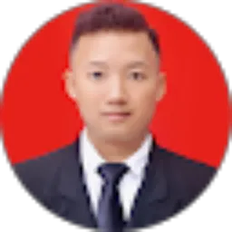 Review From Dimas Ramadhani