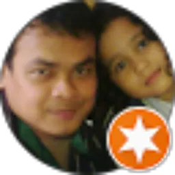 Review From Anggiat Siahaan