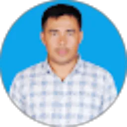 Review From Hendriani 1f12037